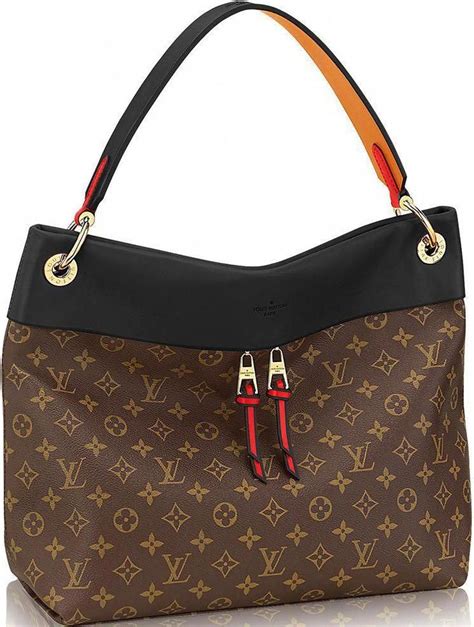 louis vuitton tj maxx|T.J.Maxx Official Site .